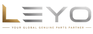 Leyo Otomotiv